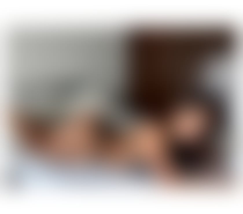 ❤️ New in your TOWN ❤️ PARTY OUTCALL