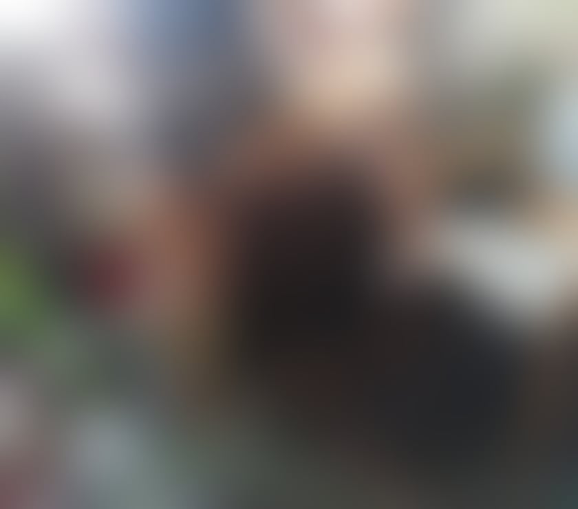 Sweet and hot girl available now only outcall