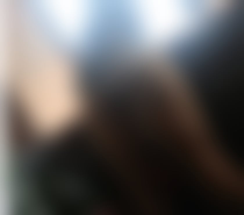 Escorts North Northamptonshire Kettering - North Northamptonshire - Photos for Sweet and hot girl available now only outcall