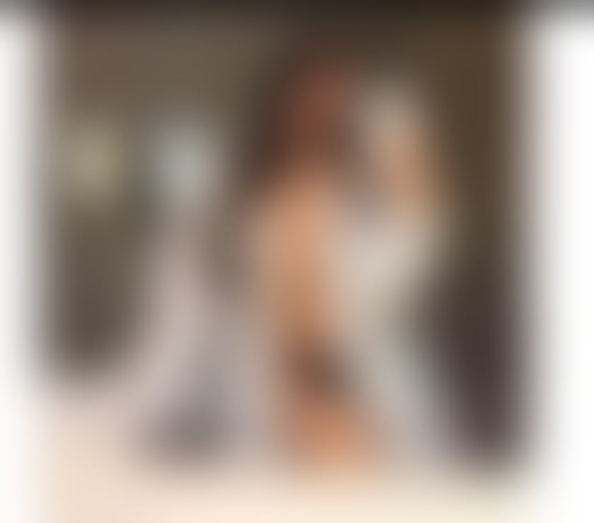 Escorts Fleet Hart - Photos for New party girl ❤️outcall & incall