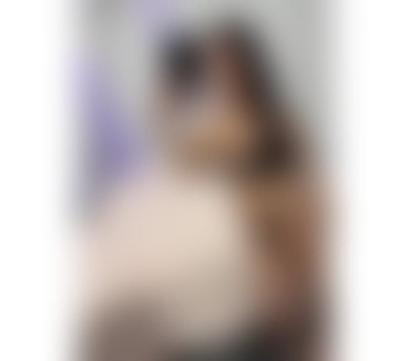 Escorts Hampshire Hart - Photos for New party girl ❤️outcall & incall