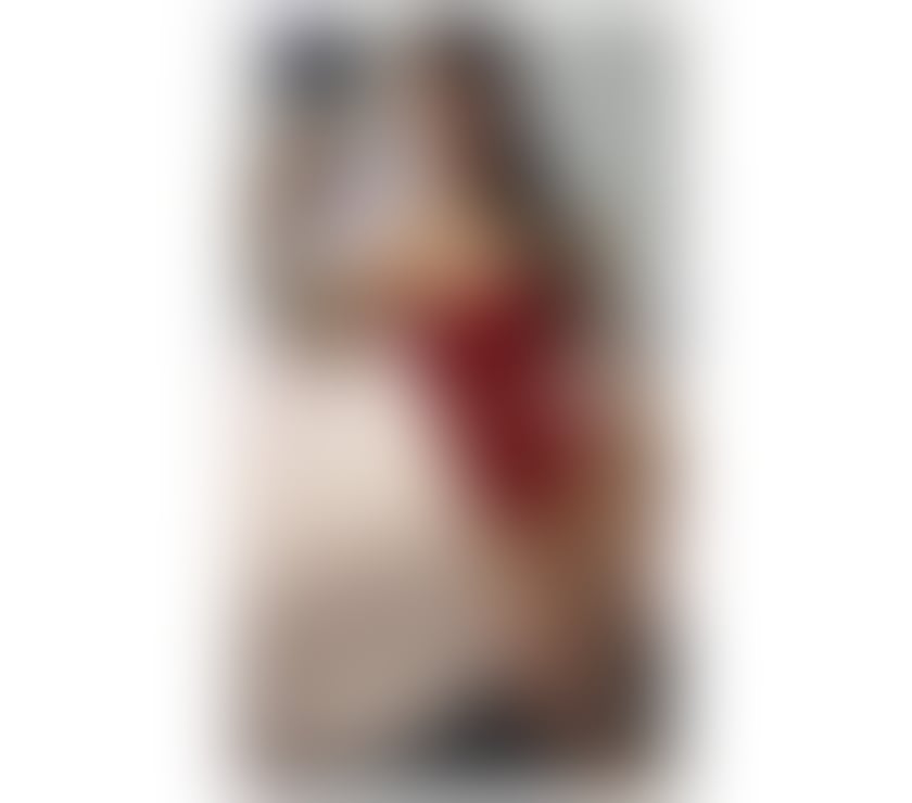 Escorts Fleet Hart - Photos for New party girl ❤️outcall & incall