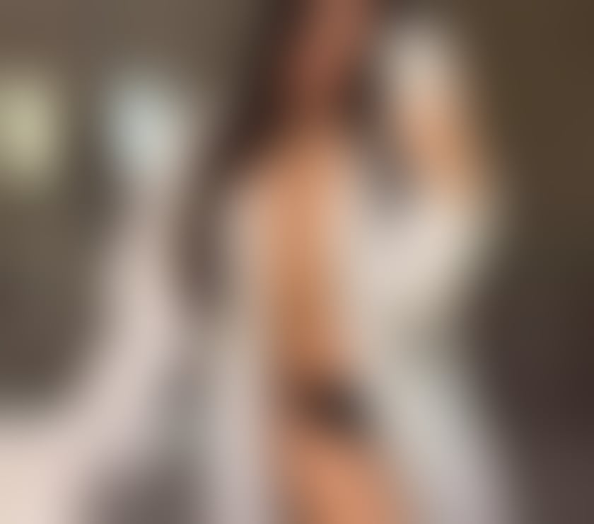 New party girl ❤️outcall & incall