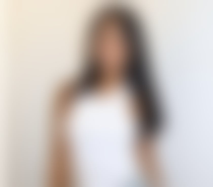 Escorts Manchester City Centre Manchester - Photos for CHLOE 😈PARTY GIRL 🎉NO RUSH❤️‍🔥 GFE