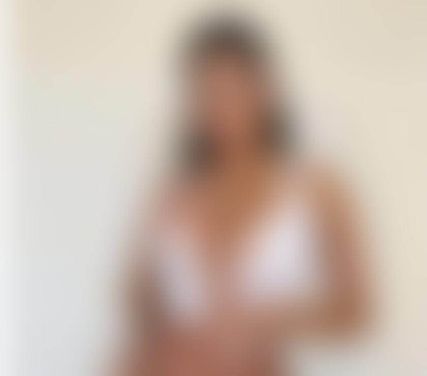 Escorts Greater Manchester Manchester - Photos for LEXY 😈PARTY GIRL 🎉NO RUSH❤️‍🔥 GFE