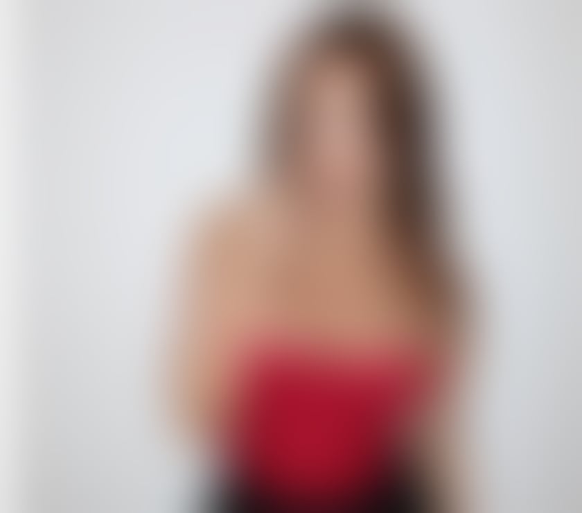 Escorts Greater Manchester Manchester - Photos for SOPHIE 😈PARTY GIRL 🎉NO RUSH❤️‍🔥 GFE