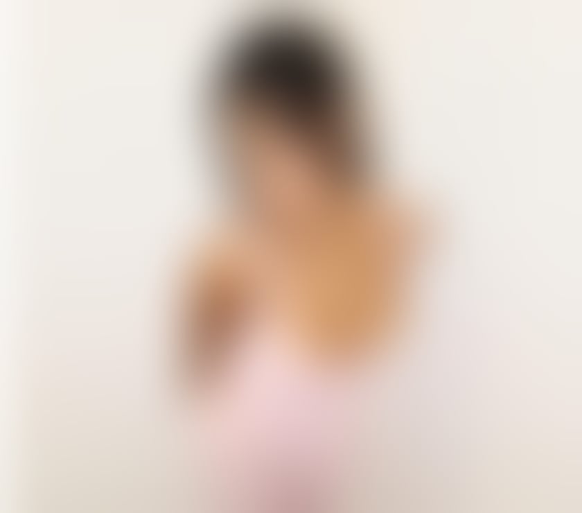 Escorts Greater Manchester Manchester - Photos for CHLOE 😈PARTY GIRL 🎉NO RUSH❤️‍🔥 GFE