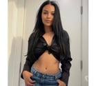 POLLY 😈BIG BUM🎉NO RUSH❤️‍🔥 GFE