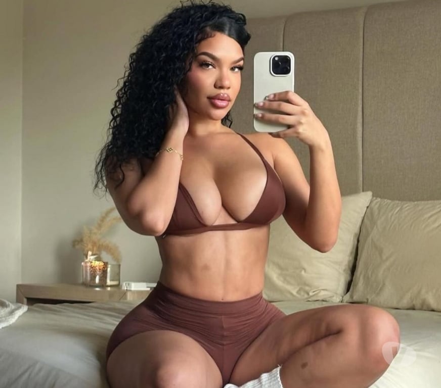 Escorts Greater Manchester Manchester - Photos for LEXY 😈PARTY GIRL 🎉NO RUSH❤️‍🔥 GFE