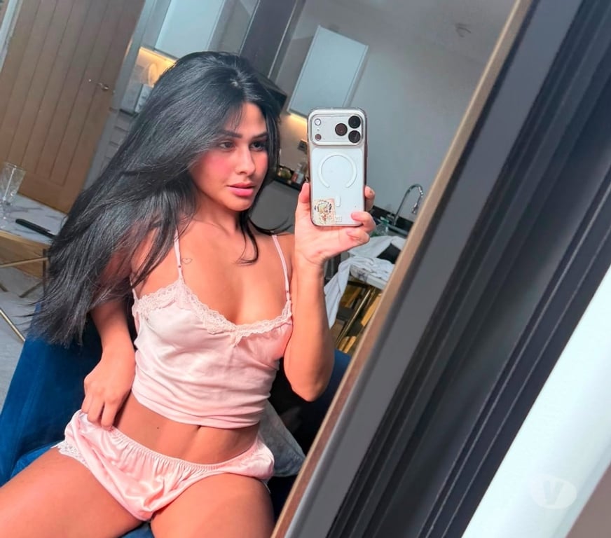 Escorts Greater Manchester Manchester - Photos for CHLOE 😈PARTY GIRL 🎉NO RUSH❤️‍🔥 GFE