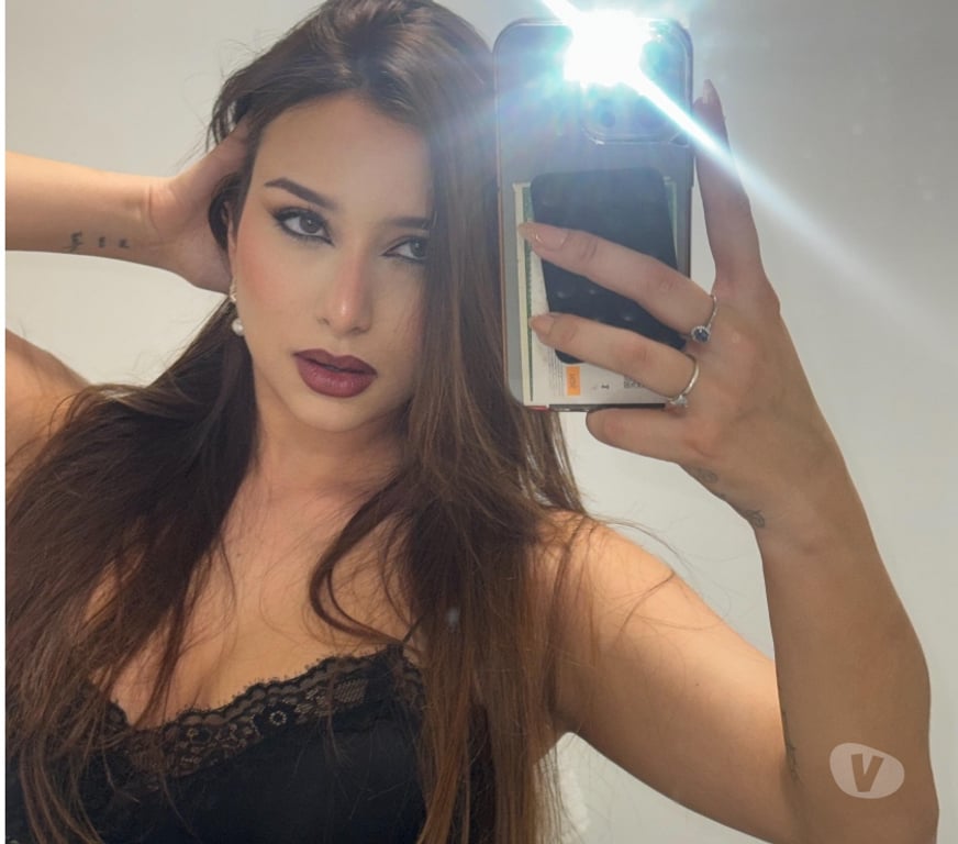 Escorts Greater Manchester Manchester - Photos for SOPHIE 😈PARTY GIRL 🎉NO RUSH❤️‍🔥 GFE