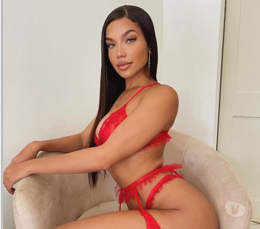 Escorts Greater Manchester Manchester - Photos for LEXY 😈PARTY GIRL 🎉NO RUSH❤️‍🔥 GFE
