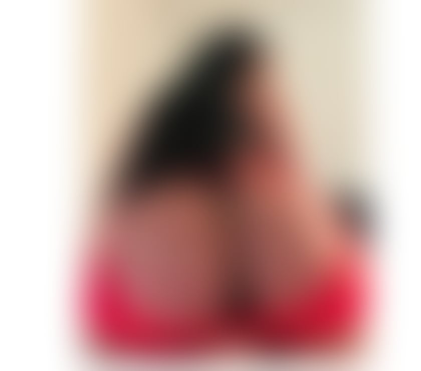 Escort Swindon Town Centre Swindon - Photos for 😘😍 shaky latinas ❤️