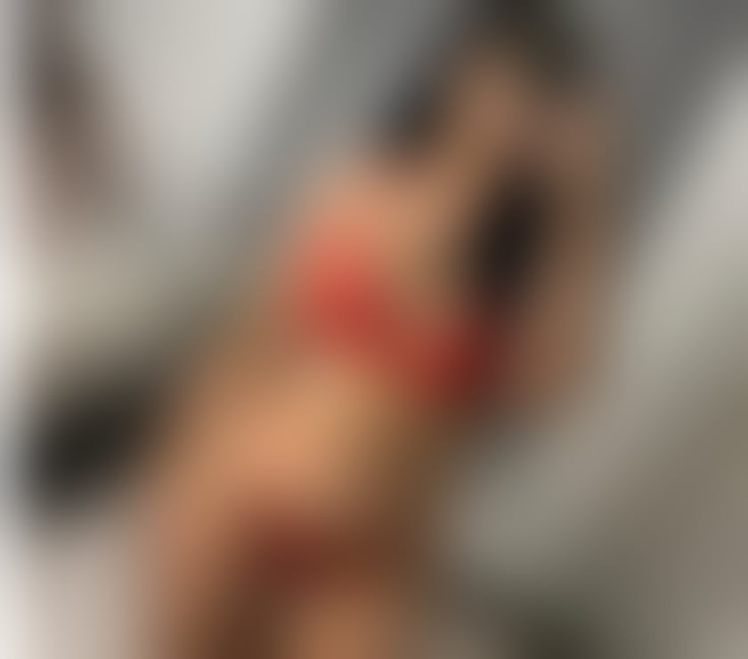 Escorts South West London Kingston upon Thames - Photos for AMBER 💕NEW IN YOUR AREA😍 PARTY GIRL