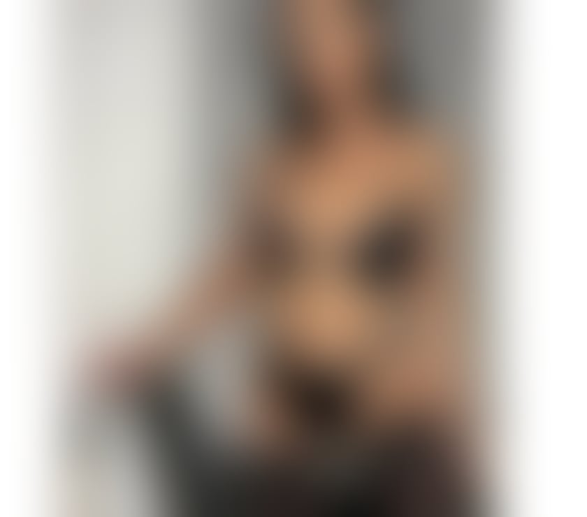 Escorts South West London Kingston upon Thames - Photos for AMBER 💕NEW IN YOUR AREA😍 PARTY GIRL