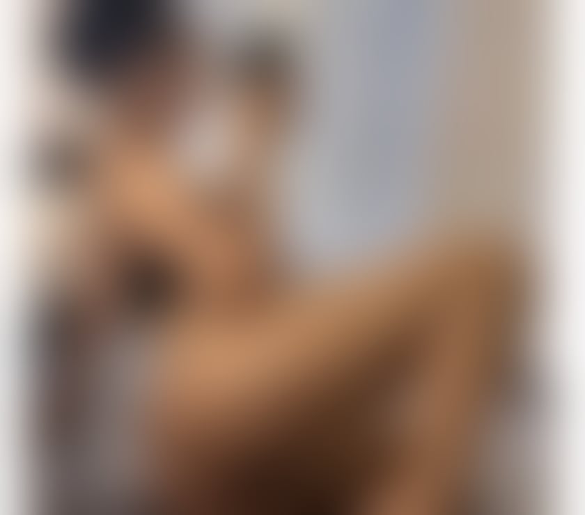 Escorts South West London Kingston upon Thames - Photos for AMBER 💕NEW IN YOUR AREA😍 PARTY GIRL