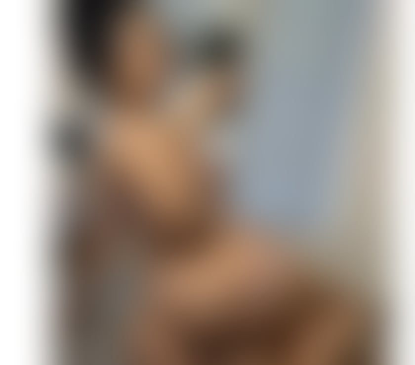 Escorts South West London Kingston upon Thames - Photos for AMBER 💕NEW IN YOUR AREA😍 PARTY GIRL