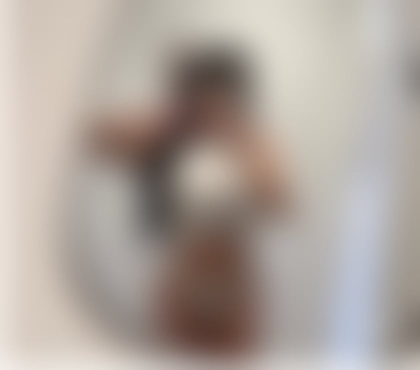  Escorts & Erotic Massage Borough South East London - Photos for THE BEST OWO 🔥🫦🍑 P@rTtyyyng ❤️‍🔥