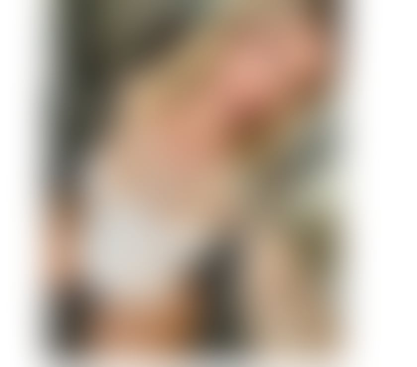  Escorts & Erotic Massage Borough South East London - Photos for THE BEST OWO 🔥🫦🍑 P@rTtyyyng ❤️‍🔥