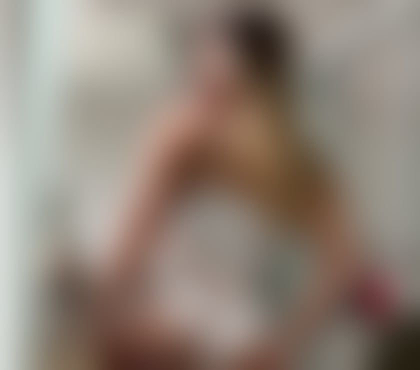 THE BEST OWO 🔥🫦🍑 P@rTtyyyng ❤️‍🔥