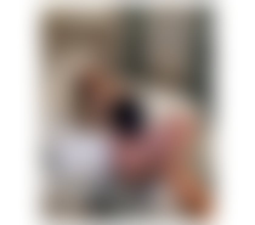  Escorts & Erotic Massage Borough South East London - Photos for THE BEST OWO 🔥🫦🍑 P@rTtyyyng ❤️‍🔥