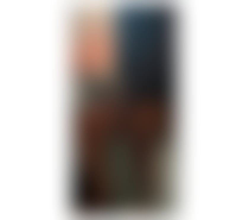 Escorts East London Woodford - East London - Photos for ❤️TRACY IN GANTS HILL❤️