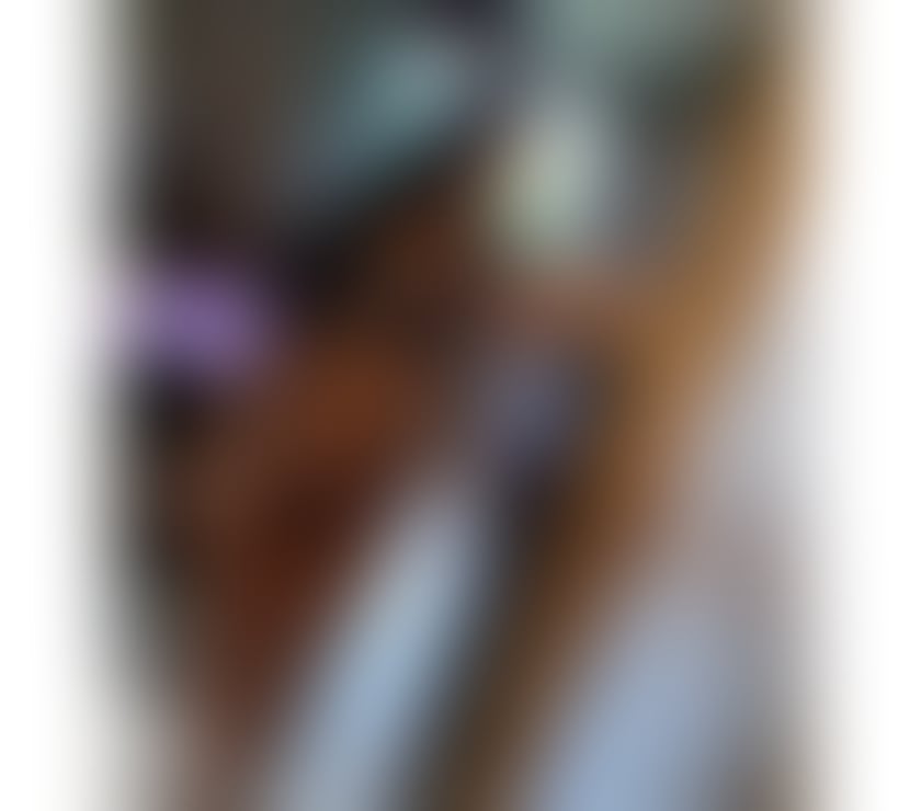 Escorts East London Woodford - East London - Photos for ❤️TRACY IN GANTS HILL❤️