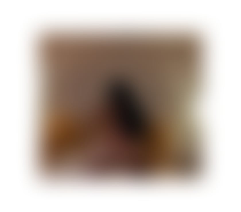 Escorts East London Woodford - East London - Photos for ❤️TRACY IN GANTS HILL❤️