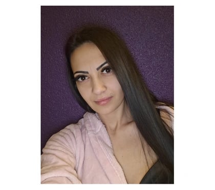  Escorts Woodford East London - Photos for ❤️TRACY IN GANTS HILL❤️SPECIAL OFFER ❤️