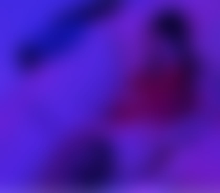  Escorts & Erotic Massage Huyton Knowsley - Photos for Sweet, Sensual & Attentive Lady best S incall&outcall