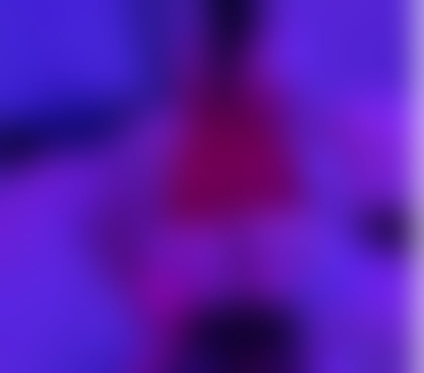 Escorts Merseyside Knowsley - Photos for Charming Lady for Special Moments🥰