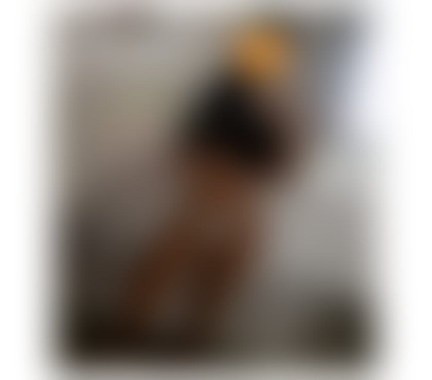 Escorts Somerset North Somerset - Photos for 🍾 🥂 Best Gfe 😍 Party Girl 🍾 🥂 Outcall❤️