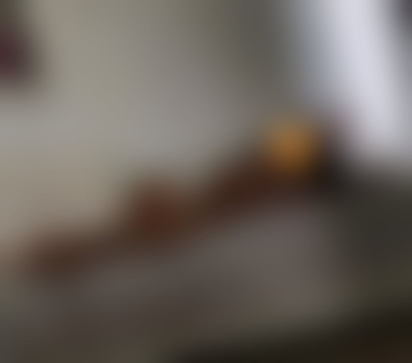 Escorts Somerset North Somerset - Photos for 🍾 🥂 Best Gfe 😍 Party Girl 🍾 🥂 Outcall❤️