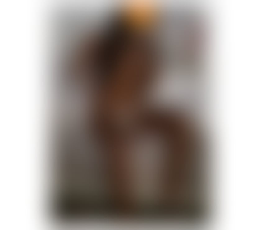 Escorts Somerset North Somerset - Photos for 🍾 🥂 Best Gfe 😍 Party Girl 🍾 🥂 Outcall❤️