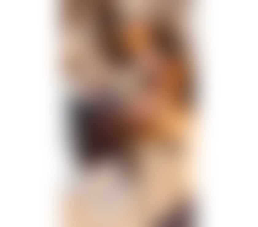 Escorts Weston-Super-Mare North Somerset - Photos for 🍾 🥂 Best Gfe 😍 Party Girl 🍾 🥂 Outcall❤️