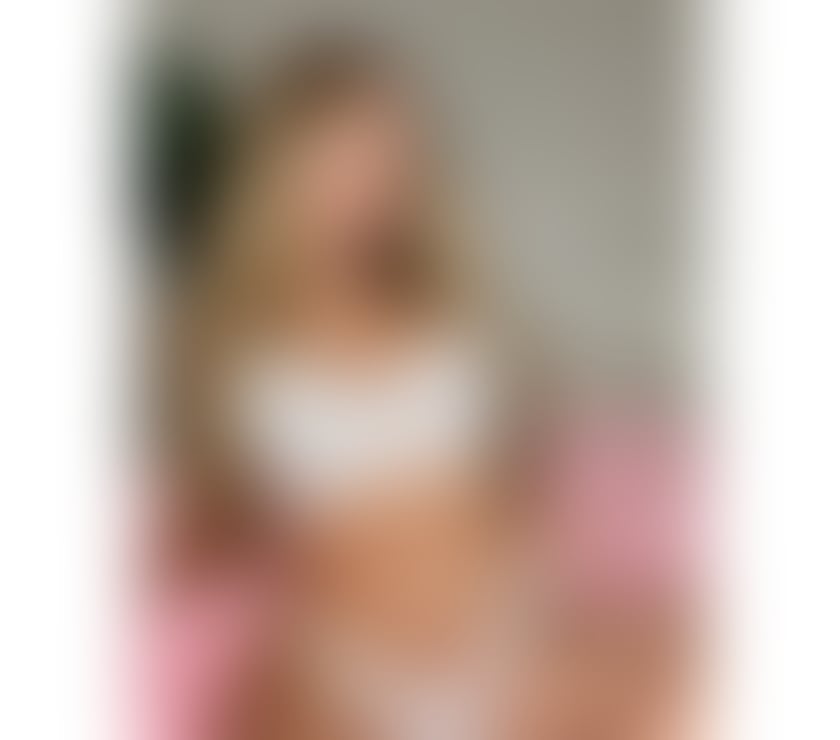 Escorts Essex Southend-on-Sea - Photos for Nicolle🥰No Rush😘 100% genuine