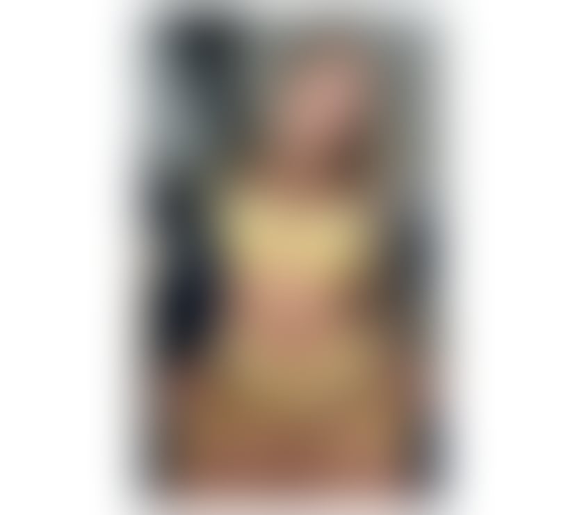 Escorts Essex Southend-on-Sea - Photos for Nicolle🥰No Rush😘 100% genuine