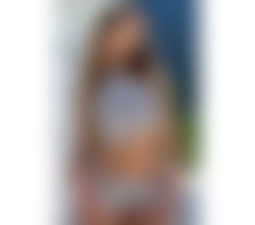 Escorts Essex Southend-on-Sea - Photos for Nicolle🥰No Rush😘 100% genuine