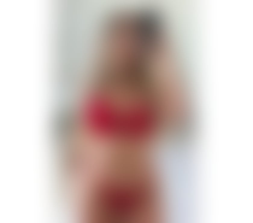 Nicolle🥰No Rush😘 100% genuine