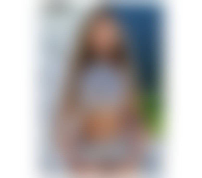 Escorts Essex Southend-on-Sea - Photos for Nicolle🥰No Rush😘 100% genuine