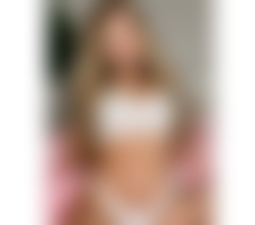 Escorts Essex Southend-on-Sea - Photos for Nicolle🥰No Rush😘 100% genuine