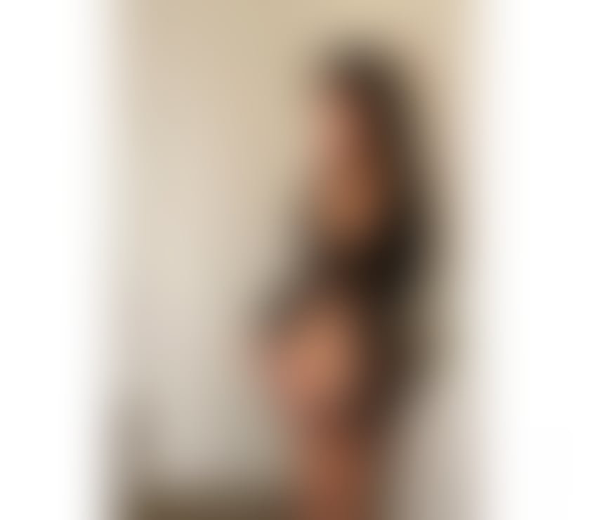 Escorts Surrey Surrey Heath - Photos for Hot girl🥵sexy🫦new💦party🎊💯