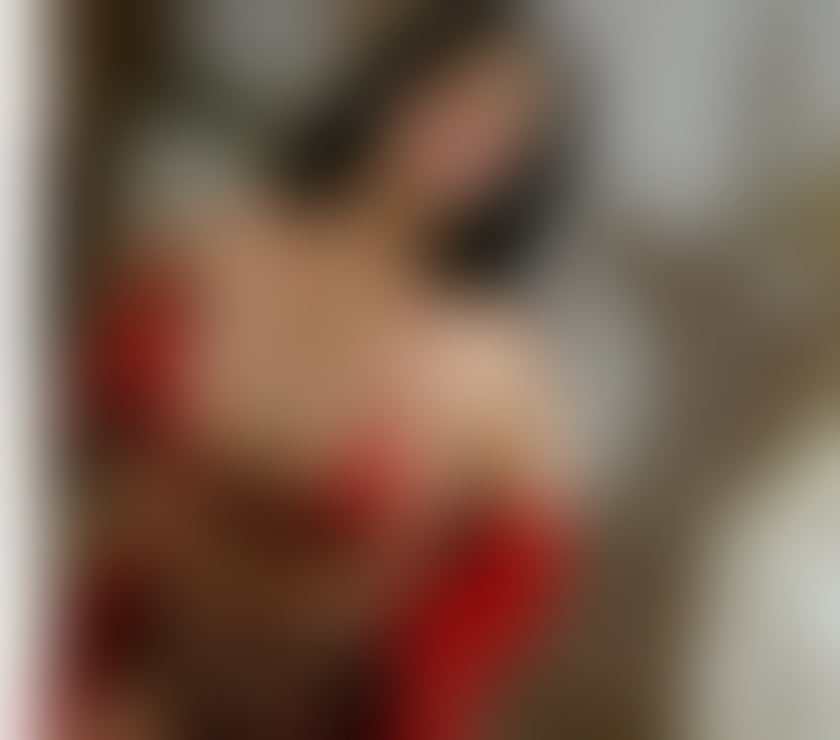 Giulya come back for you