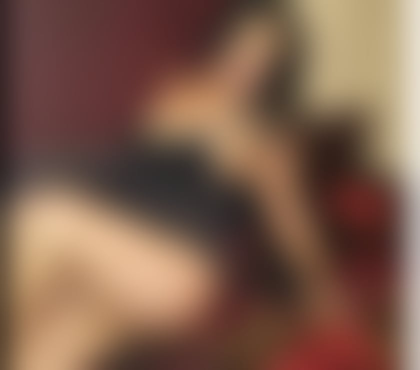 Escorts Lancashire Blackburn with Darwen - Photos for Giulya come back for you