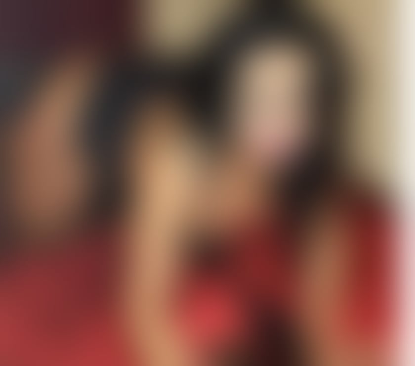 Escorts Lancashire Blackburn with Darwen - Photos for Giulya come back for you