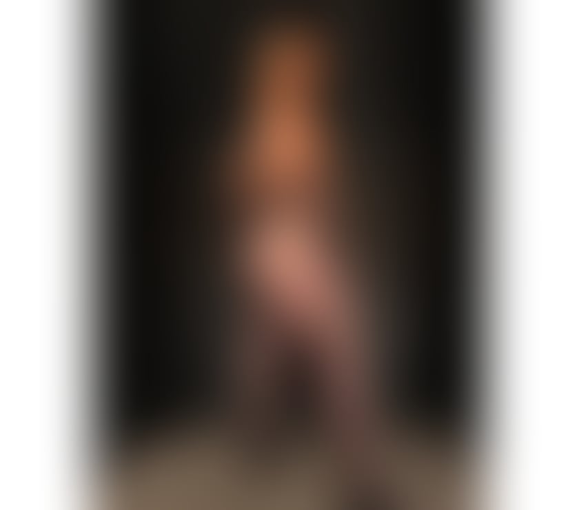 Escorts Newcastle City Centre Newcastle upon Tyne - Photos for 💋 Deep BJ Queen 🔥Full service 💯no rus