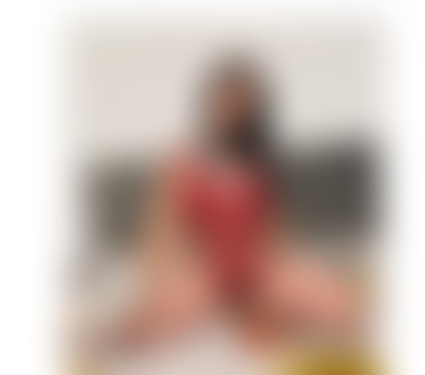 Escorts Newcastle City Centre Newcastle upon Tyne - Photos for 💋 Deep BJ Queen 🔥Full service 💯no rus