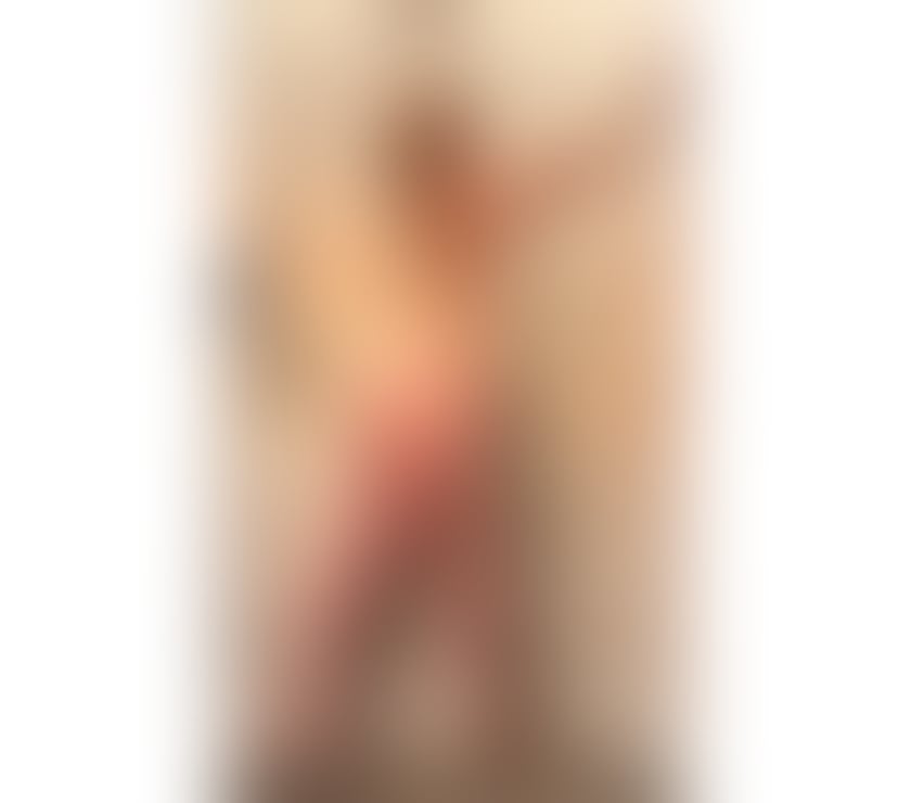 Escorts Tyne and Wear Newcastle upon Tyne - Photos for 💋 Deep BJ Queen 🔥Full service 💯no rus