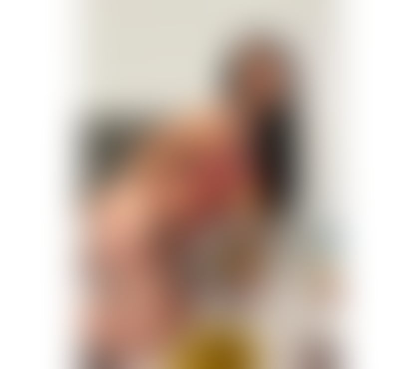 Escorts Oxfordshire Oxford - Photos for 💋 Deep bj and Party girl 🔥Full service 💯outcall