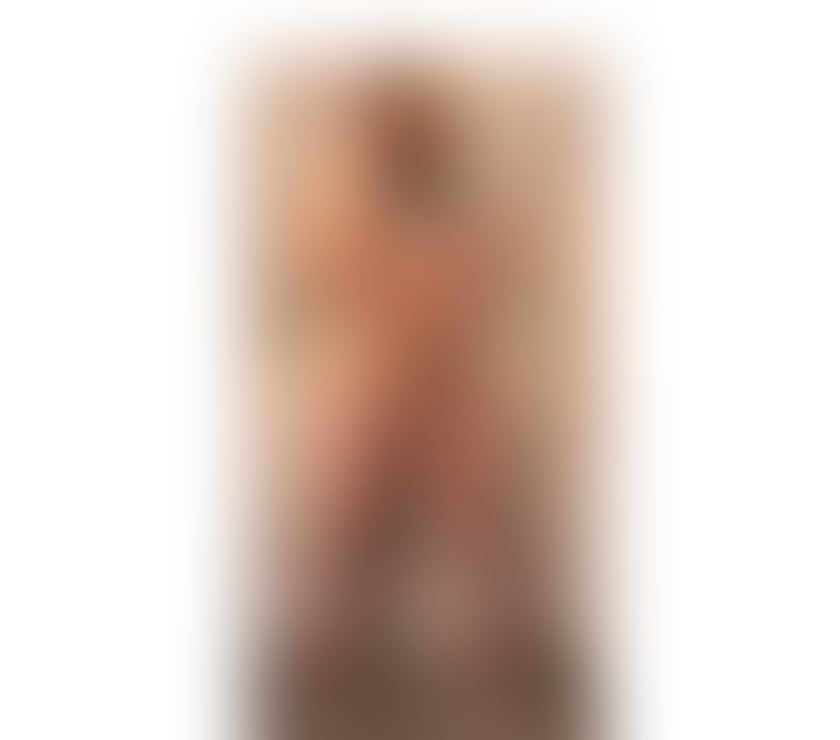 Escorts Tyne and Wear Newcastle upon Tyne - Photos for 💋 Deep BJ Queen 🔥Full service 💯no rus